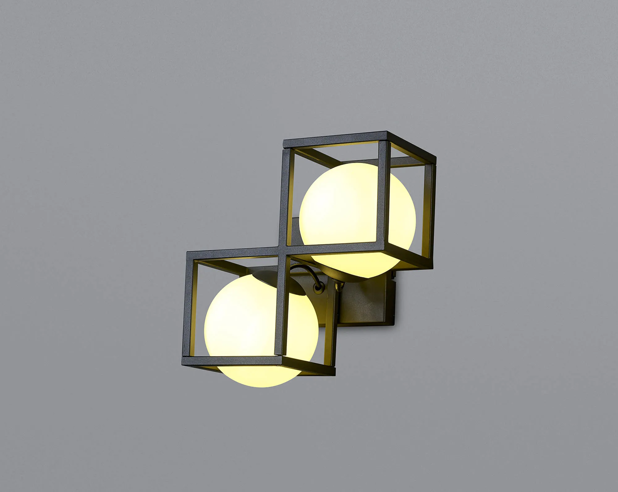 Desigual Wall Lights Mantra Armed Wall Lights Desigual Wall Lights Mantra Armed Wall Lights